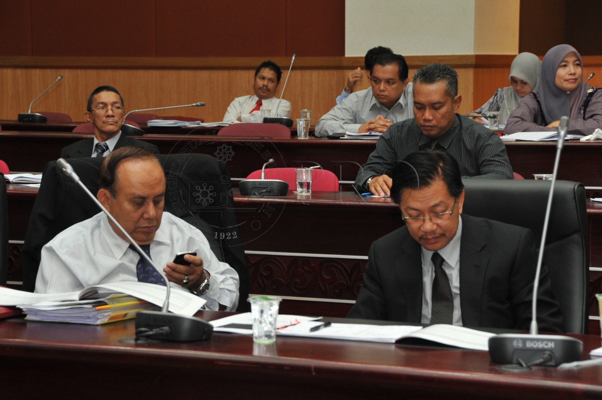 PRO 13 01 pelan PRO 6317